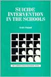 Scott Poland: Suicide Intervention in the Schools
