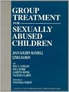 Joan Golden Mandell: Group Treatment for Sexually Abused Children