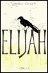 Adrienne von Speyr: Elijah