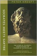 Peter Kreeft: Socrates Meets Sartre