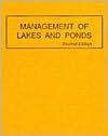 George W. Bennett: Management of Lakes and Ponds