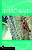 Sam Lightner: Thailand