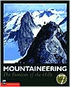 Mountaineers Staff: Mountaineering: The Freedom of the Hills