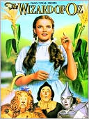 E. Y. Harburg: The Wizard of Oz (Movie Selections): Piano/Vocal/Chords