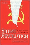 Miriam S. Zakon: Silent Revolution