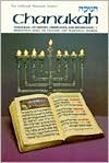 Hersh Goldwurm: Chanukah: Its History, Observances, and Significance