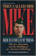 Book cover image of Mike by Tress