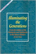 H. Goldberg: Illuminating the Generations