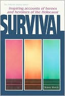 R. Wosch: Survival