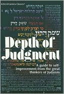 S. Wallach: Depth of Judgment