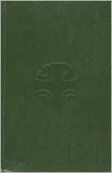 Book cover image of The Liturgy of the Hours: Volume 4 Ordinary Time Weeks 18 to 34 by Catholic Book Publishing Company