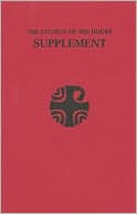 Catholic Book Publishing Company: Liturgy of the Hours Supplement