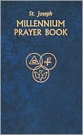 Catholic Book Publishing: St. Joseph Millennium Prayer Book
