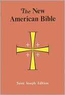 Catholic Book Publishing Company: New American Bible - Saint Joseph Edition