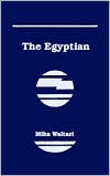 Book cover image of Egyptian by Mika Waltari