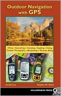 Stephen W. Hinch: Outdoor Navigation with GPS