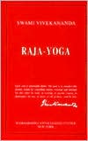Book cover image of Raja-Yoga by Swami Vivekanada