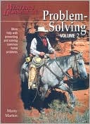 Marty Marten: Problem-Solving, Volume 2