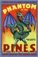 James F. McCloy: Phantom of the Pines: More Tales of the Jersey Devil