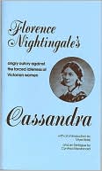 Florence Nightingale: Cassandra