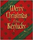 Michelle Stone: Merry Christmas from Kentucky
