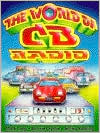 Book cover image of The World of CB Radio by Mark Long