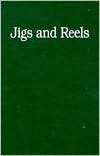 Michael Stephens: Jigs and Reels