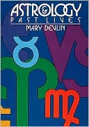 Mary Devlin: Astrology and past Lives