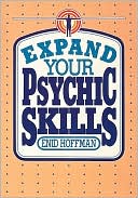 Enid Hoffman: Expand Your Psychic Skills