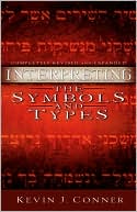 Kevin J. Conner: Interpreting the Symbols and Types