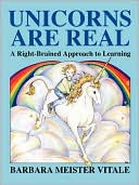 Barbara Meister Vitale: Unicorns Are Real