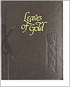 Clyde Frances Lytle: Leaves of Gold: An Anthology of Memorable Phrases Inspirational Verse and Prose
