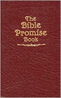Barbour & Company: Bible Promise Leatherette