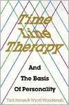 Tad James: Time Line Therapy