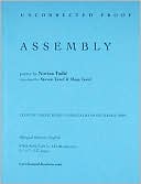 Book cover image of Assembly by Novica Tadic