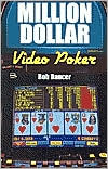 Bob Dancer: Million Dollar Video Poker