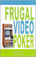 Jean Scott: Frugal Video Poker