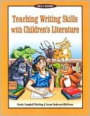 Dierking: Teaching Writing Skills with Children's Literature