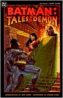 Book cover image of Batman: Tales of the Demon by Dennis O'Neil