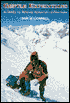 Book cover image of Gentle Expeditions: A Guide to Ethical Mountain Adventure by Bob McConnell
