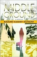 Rosalind McLymont: Middle Ground