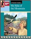 Mary Spicer: A Teaching Guide to My Side of the Mountain