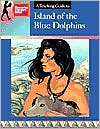 Mary Spicer: A Teaching Guide to Island of the Blue Dolphins