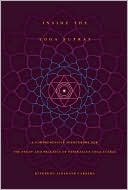 Book cover image of Inside the Yoga Sutras: A Comprehensive Sourcebook for the Study and Practice of Patanjali's Yoga Sutras by Reverend Carrera