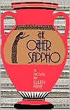 Ellen Frye: The Other Sappho