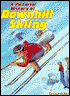 Book cover image of Pictorial History of Downhill Skiing by Stan B. Cohen