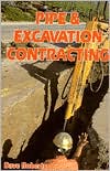 Dave Roberts: Pipe and Excavation Contracting