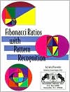 Larry Pesavento: Fibonacci Ratios with Pattern Recognition