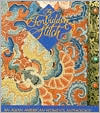Book cover image of The Forbidden Stitch: An Asian American Women's Anthology by Shirley Geok-lin Lim et al.