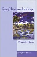 Marianne Villanueva: Going Home to a Landscape: Writings by Filipinas